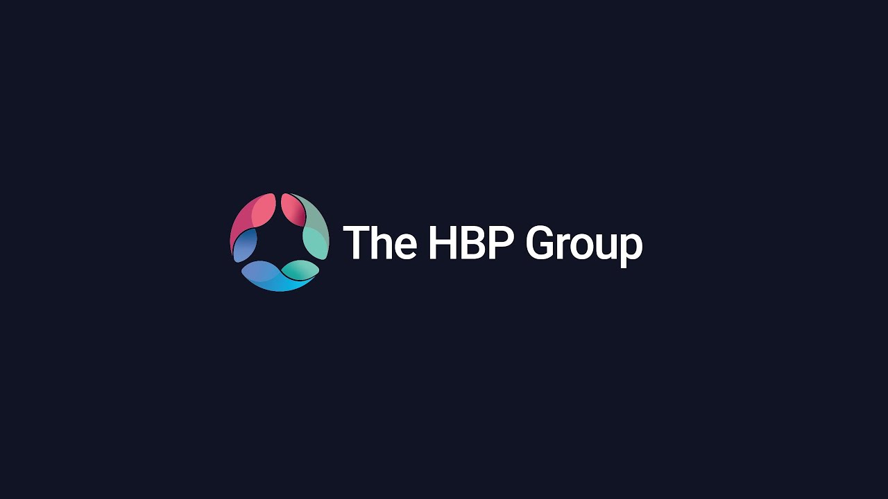 Our MRP Implementation and Training Procedure