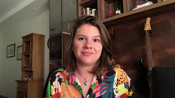 O que é necessário para fazer mestrado em psicologia?