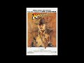 Raiders of the Lost Ark "Main Theme"