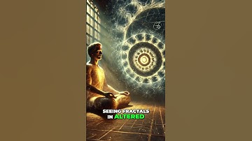 Sacred Geometry: Ancient Secrets in AI?