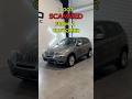 I thought I lost out… #shortsviral #viral #automobile #shortvideos #windowtint #car #mods #storytime