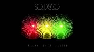 Solidisco - Look