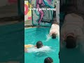 Saving A Drowning Man Gone Wrong Kalistus Yawaskits Yawacomedy Kingkali 