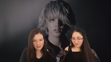 MY FIRST STORY ALONE Reaction Video