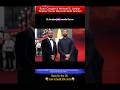 RYAN COOGLER &amp; MICHAEL B. JORDAN MAKE OSCAR HISTORY! 🚨 Sinners Breaks All-Time Record #breakingnews