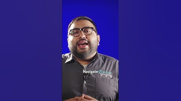 🚀 Boost Your PS5 Speed: Switch to 5GHz WiFi Band! 🔥 #ps5 #playstation  #internetspeed  #gamingtips