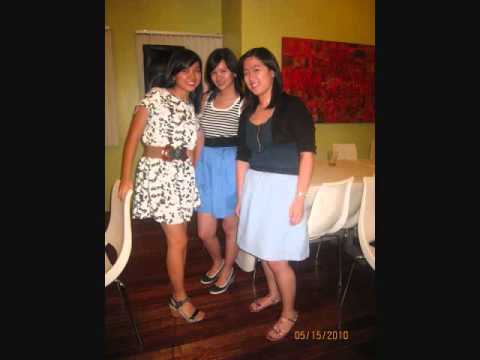 jemy highschool avp.wmv