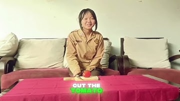 PROCEDURE TEXT || HOW TO MAKE SPAGHETTI BOLOGNESE 