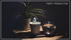 Maudy Ayunda - Masih | Official Video Lirik  - Durasi: 3:42. 