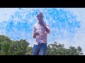 Imunot - JB Odele new Ateso music 2015 Uganda