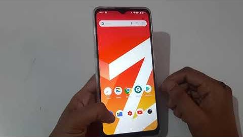 Lava Z 2s | how to activate call waiting | call waiting activate kaise karen | call waiting setting