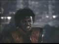 Michael Jackson - Mega Mix