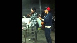 Download Lagu Pengamen sevel sency MP3 Download Lagu Pengamen sevel sency MP3