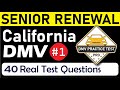 California dmv written test 2023  california dmv permit test 2023  dmv test 2023