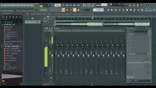 DJ SAD HARMOR ALAY IKHLAS DEMI ORANG TUA MU//BANGERS SLOW TERBARU 2024