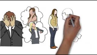 Penile Papules Removal How To Get Rid Of Pearly Penile Papules At Home
