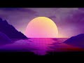 JEY ONE SUAVE LETRA LYRICS JEY ONE SUAVE LETRA LYRICS