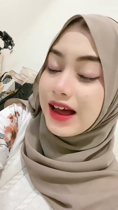 cut rani -  camelia🔥