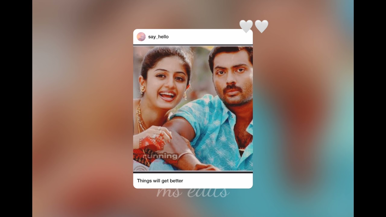 nenjirukkum varai movie item song nenjirukkum varai movie item song