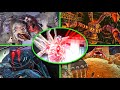 Arcade House Of The Dead 4 All Bosses Ending 1440p 60fps Arcade House Of The Dead 4 All Bosses Ending 1440p 60fps