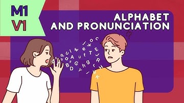 Lesson 1: Danish Alphabet and Basic Pronunciation | Essential Danish Video Course