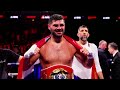 Frank Warren reacts to Moses Itauma stoppage loss, gives update on Fury vs AJ