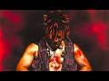 Juice WRLD - My Problems (Music Video) Prod. BeatsbyAdz