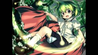 EMERALD CRESCENT - Celerity Fluorescence