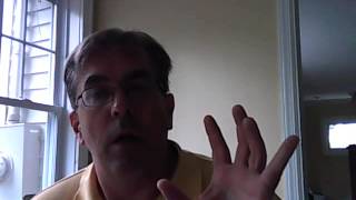 Week 1 - Introduction to Business Law