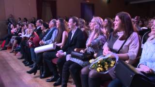 Конкурс Конкурс