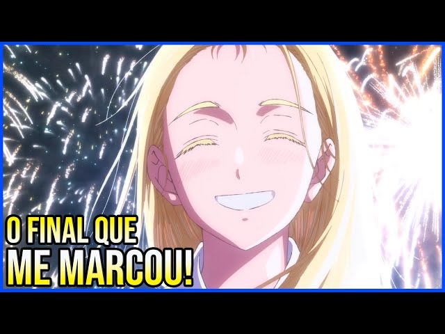 Assistir Summer Time Rendering Todos os Episódios Legendado (HD) - Meus  Animes Online