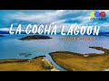 Laguna de la Cocha in Nariño Colombia – Traveling Colombia