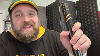 Level Up Sabers: Original Xenopixel Function Tutorial