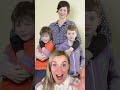 The Worst Mom Ever!😳