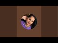 @Dharmas foodbook  is live