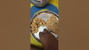 DAY-54 Of 100 Days Challenge #shortsfeed #vlog #100dayschallenge #minivlog #boiledchicken #comdey