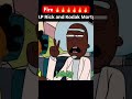 Fire 🔥🔥 🔥 🔥 🔥 🔥 🔥 @rickandmorty-officialmusic1815 #subscribe #like #rickandmorty #fire