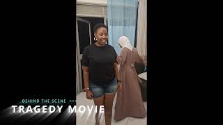 Tragedy  Kinauganda  Hot Lovestory Bhs