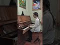 Процишин Анастасія