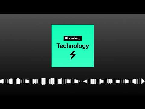 Lyft Earnings and Bret Taylor's New AI Product | Bloomberg Technology Episode cover