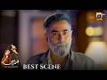 Humrahi Episode 25 | 𝐁𝐞𝐬𝐭 𝐒𝐜𝐞𝐧𝐞 𝟎𝟒 | Danish Taimoor - Hiba Bukhari - Shahzad Nawaz | Har Pal Geo