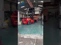 Ceramic inkjet printer arrived#printingmachine #inkjetprinter #ceramic inkjet printer#ceramictile