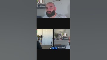 AI Game Endings:  Rewrite Your Story!