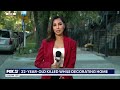 Woman killed in Little Village shooting identified
