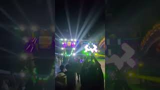 Battle Sound Seduluran Hasil Bumi Vs Kiron97 subscribe youtubeshorts battlesound soundsystem