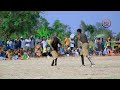 Maajabu Ya Nyanda Masome Baada Ya Kupata Ajari Ya Gari Akiwa Tabora Maajabu Ya Nyanda Masome Baada Ya Kupata Ajari Ya Gari Akiwa Tabora