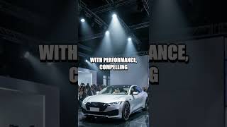 From Garage to Global Disruption The Tesla Path to Success