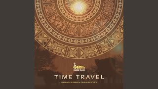 Download Lagu Emerging Light MP3