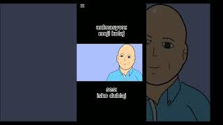 Selim Bey Size Döşemek Istiyor