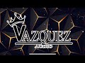 Vazquez Audio 05/18/2024 Quinceañera en Chehalis WA